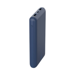 Pin Sạc Dự Phòng Belkin Pocket Power 20,000 mAh 15W Max Li-Polymer