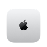  Mac Mini M5 Pro 18CPU 20GPU 24GB RAM 2TB Chính Hãng 