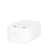  Củ sạc Apple 40W Dynamic Power Adapter with 60W Max 