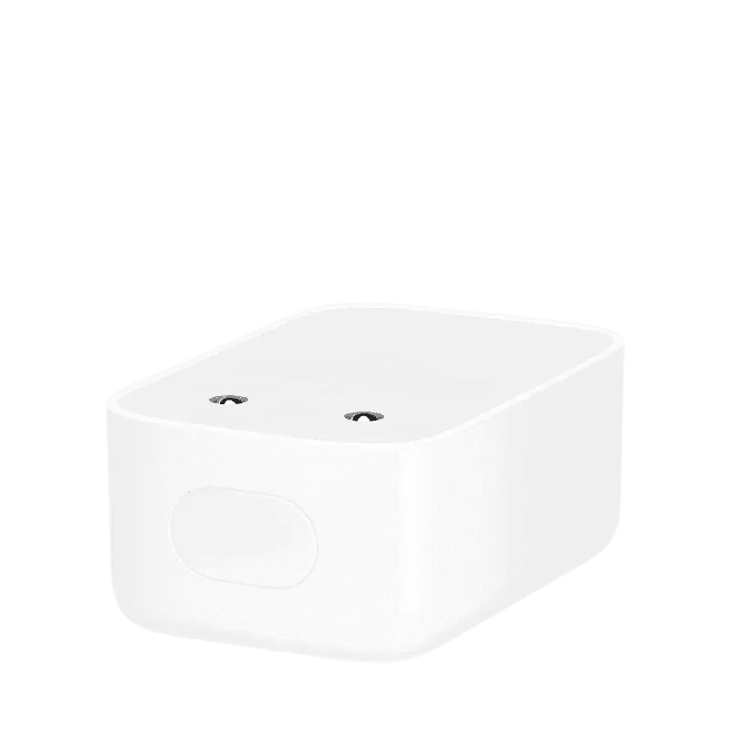 Củ sạc Apple 40W Dynamic Power Adapter with 60W Max 