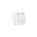  Adapter Sạc Nhanh 30W USB-C PD Wall Charger Belkin - WCA008qcWH - Hàng Chính Hãng 