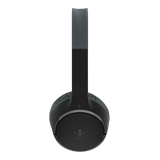  Tai Nghe Trẻ Em Bluetooth Belkin Soundform Mini - Hàng Chính Hãng 