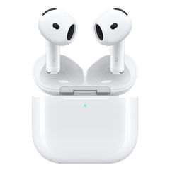 Apple AirPods 5 - Bản Hộp Sạc Không Dây - Chính Hãng Việt Nam