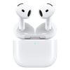 Audio