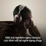  Tai Nghe Apple AirPods Max 2 - Nhiều Màu - Chính Hãng Việt Nam 