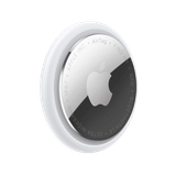  Apple AirTag 2 - Chính Hãng Việt Nam 