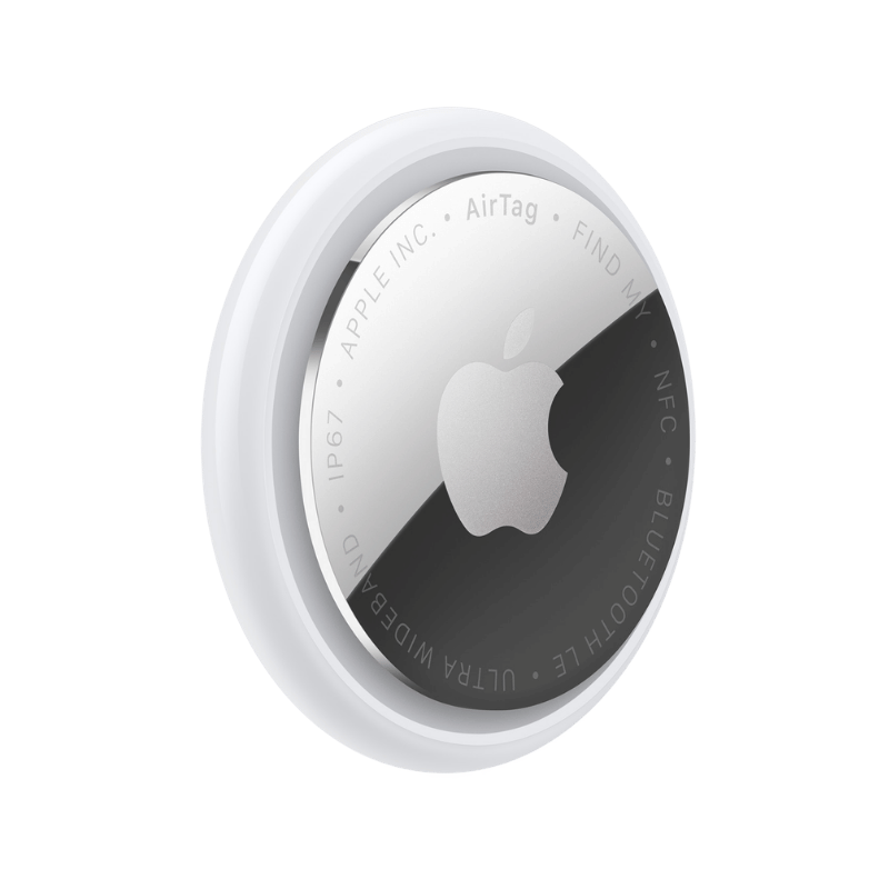  Apple AirTag 2 - Chính Hãng Việt Nam 