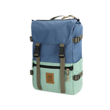  Balo Topo Designs Rover Pack Classic 20L / Laptop 15