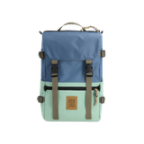  Balo Topo Designs Rover Pack Classic 20L / Laptop 15
