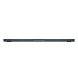  MacBook Air M5 13 inch 10CPU 10GPU 32GB RAM 1TB - Chính Hãng Việt Nam 