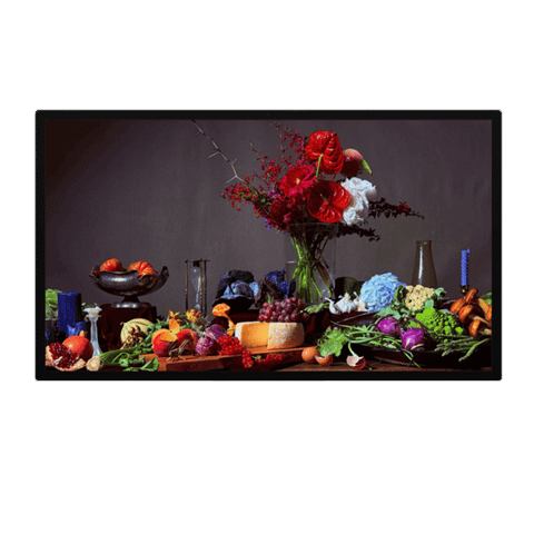 Màn hình Apple Studio Display 2026 VESA mount adapter - Chính Hãng Việt Nam