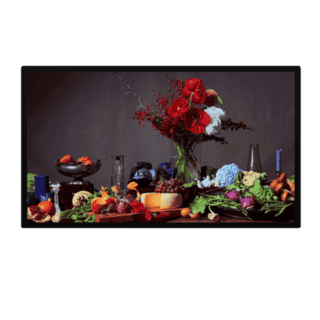 Màn hình Apple Studio Display 2026 VESA mount adapter - Chính Hãng Việt Nam