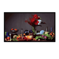 Màn hình Apple Studio Display 2026 VESA mount adapter - Chính Hãng Việt Nam