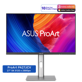  Màn hình ASUS ProArt Display 5K PA27JCV 27