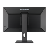  Màn Hình Gaming ViewSonic VX2758A-2K-PRO-4-27 inch 
