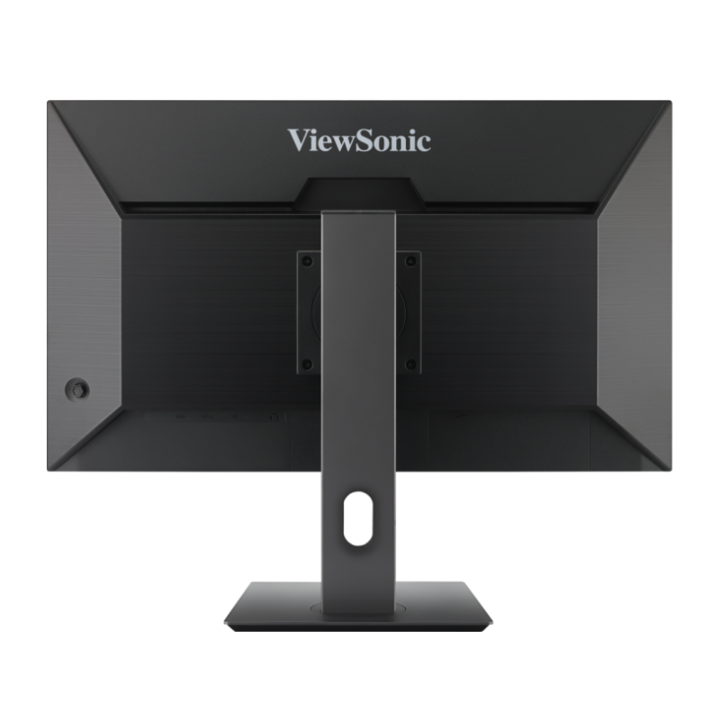  Màn Hình Gaming ViewSonic VX2758A-2K-PRO-4-27 inch 