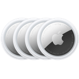  Apple AirTag 2 - Chính Hãng Việt Nam 