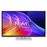  Màn hình ASUS ProArt Display OLED PA279CDV 27