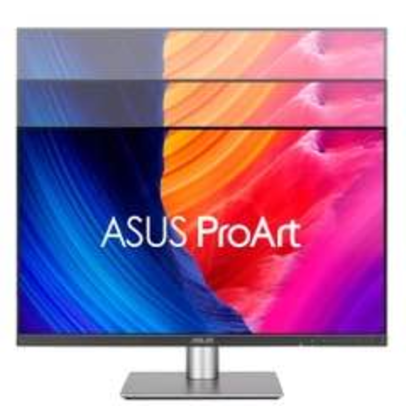  Màn hình ASUS ProArt PA278QGV 27