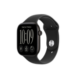  Apple Watch Series 12 Nhôm 42mm (5G) Dây Đeo Thể Thao Chính Hãng 