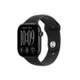  Apple Watch Series 12 Nhôm 46mm (5G) Dây Đeo Thể Thao Chính Hãng 