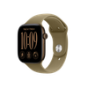 Apple Watch Series 12
