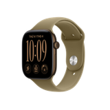  Apple Watch Series 12 Nhôm 46mm (GPS) Dây Đeo Thể Thao Chính Hãng 
