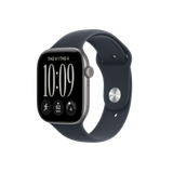  Apple Watch Series 12 Nhôm 46mm (5G) Dây Đeo Thể Thao Chính Hãng 