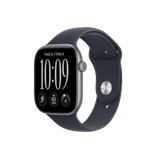  Apple Watch Series 12 Nhôm 42mm (5G) Dây Đeo Thể Thao Chính Hãng 