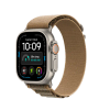 Apple Watch Ultra 4