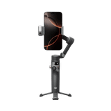  Tay Cầm Chống Rung DJI Osmo Mobile 8 Chính Hãng VN 
