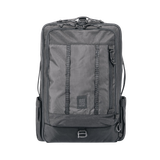  Balo Hành Lý Topo Designs Global Travel Bag 30L Chính Hãng 