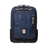  Balo Hành Lý Topo Designs Global Travel Bag 30L Chính Hãng 