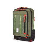  Balo Hành Lý Topo Designs Global Travel Bag 30L Chính Hãng 