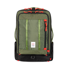 Balo Hành Lý Topo Designs Global Travel Bag 30L Chính Hãng