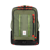Topo Designs