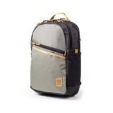  Balo Topo Designs Commuter Backpack Laptop 15/16