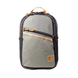  Balo Topo Designs Commuter Backpack Laptop 15/16