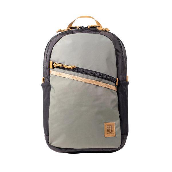 Balo Topo Designs Commuter Backpack Laptop 15/16