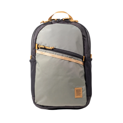 Balo Topo Designs Commuter Backpack Laptop 15/16