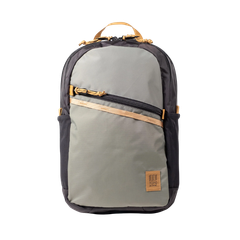 Balo Topo Designs Commuter Backpack Laptop 15/16