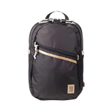  Balo Topo Designs Commuter Backpack Laptop 15/16