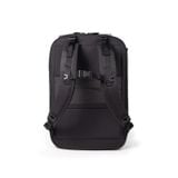  Balo Topo Designs Commuter Backpack Laptop 15/16
