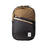  Balo Topo Designs Commuter Backpack Laptop 15/16