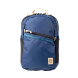  Balo Topo Designs Commuter Backpack Laptop 15/16