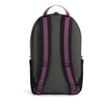  Balo Topo Designs Daypack Classic Laptop 15/16