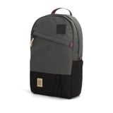  Balo Topo Designs Daypack Classic Laptop 15/16