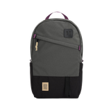  Balo Topo Designs Daypack Classic Laptop 15/16
