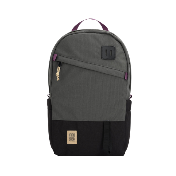 Balo Topo Designs Daypack Classic Laptop 15/16
