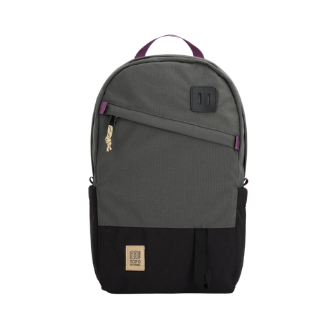 Balo Topo Designs Daypack Classic Laptop 15/16